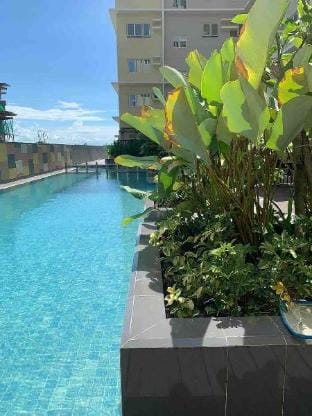New 2 BR condo for rent @ One Regis in Upper East! Apartment in Bacolod