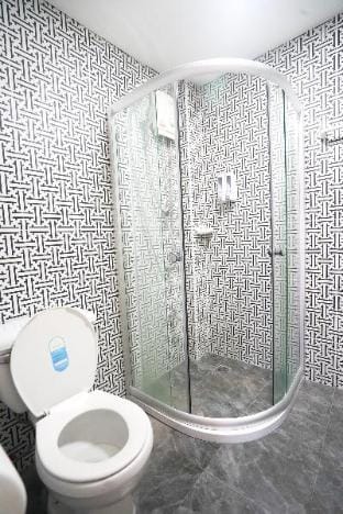 So-K Homey: Whole 2nd Floor(3BR)/ 3 min from MRT  Apartment in Bangkok