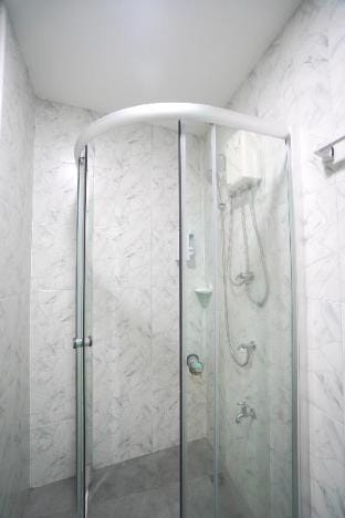 So-K Homey: 3rdFloor (Green No.1)/ 3 min from MRT  Apartment in Bangkok