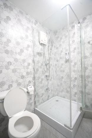 So-K Homey 3 min from MRT / 4th Floor (Grey No.2)x Vacation rental in Bangkok