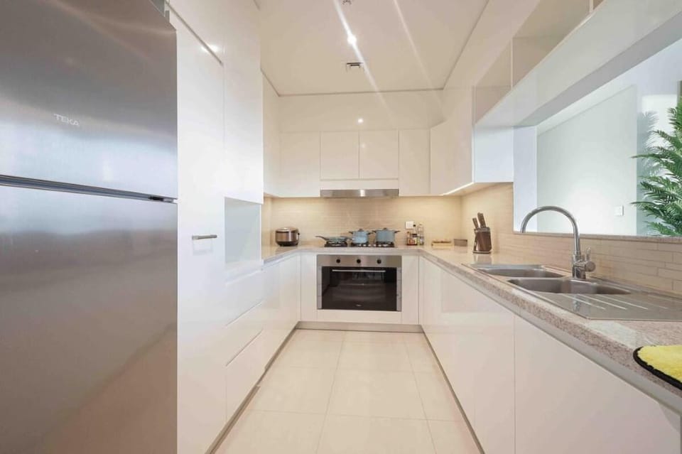3+1 BR, Burj Khalif, Dubai Mall49 Apartment in Dubai