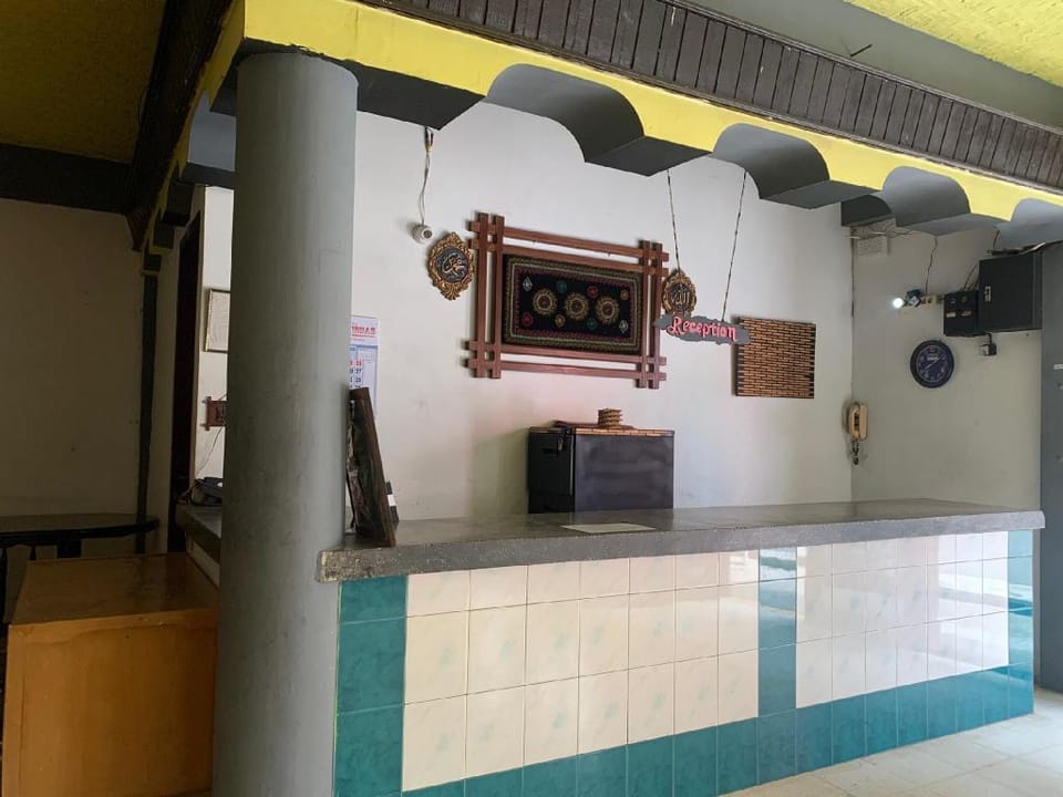 Hotel O Triarga Hotel in Indonesia