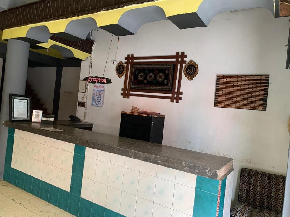 Hotel O Triarga Hotel in Indonesia