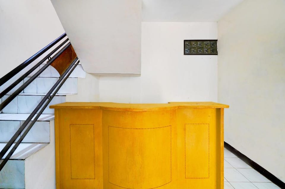 OYO 93239 Arimbi 2 Hotel in Bandung