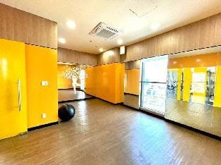 Apartment 2Brs Bui Vien D1 HCMC Apartment in Ho Chi Minh City