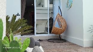 Vila Bintang Bali Villa in Bali