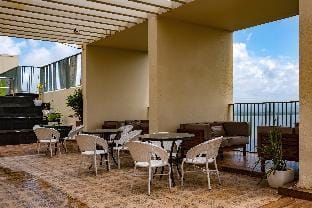 Vasco Da Gama Apartments Apartment in Goa, India