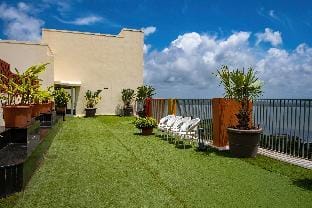 Vasco Da Gama Apartments Apartment in Goa, India