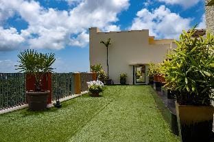Vasco Da Gama Apartments Apartment in Goa, India