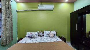 Home away from Home Villa in Lucknow