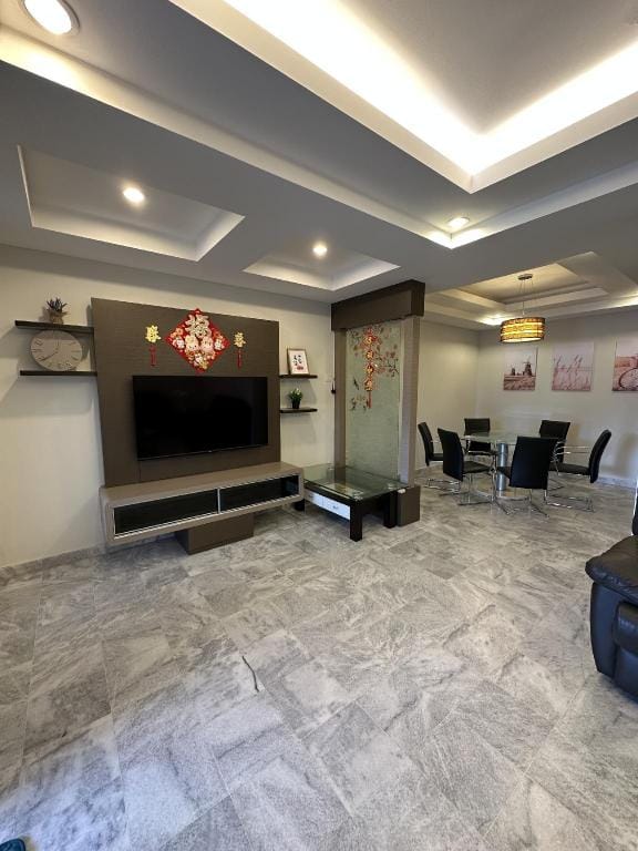Claire Home Stay Vacation rental in Ipoh