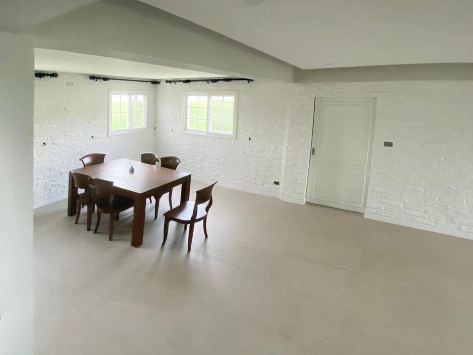 HangDong景观别墅 Villa in Thailand