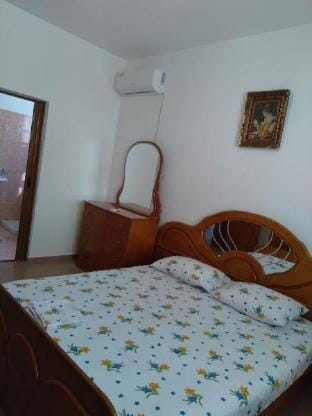 Saranda 55 Vacation rental in Sarandë