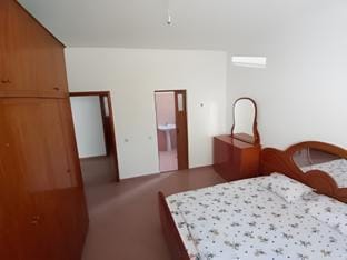 Saranda 55 Vacation rental in Sarandë