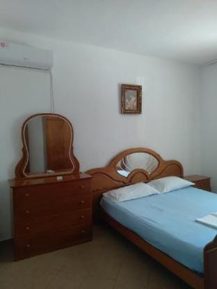 Saranda 55 Vacation rental in Sarandë