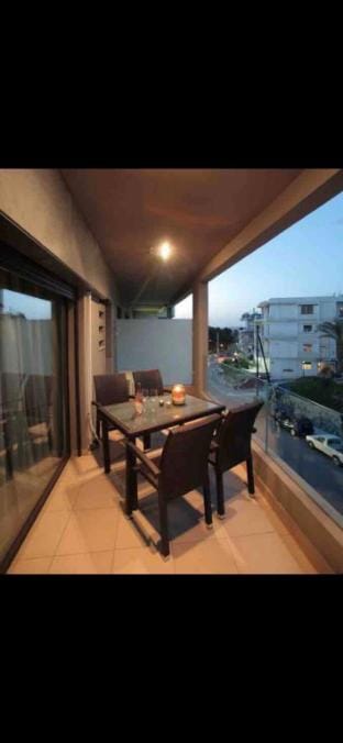 Onyx city center apartment 2 Apartment in Heraklion