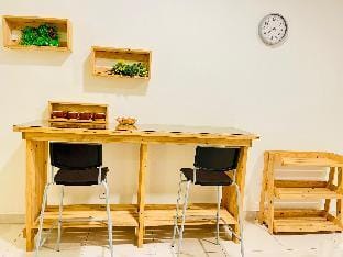 Sunway/Damen, Cozy Homestay Apartment in Subang Jaya