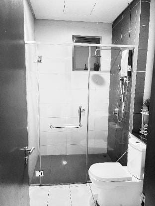 Sunway/Damen, Cozy Homestay Apartment in Subang Jaya