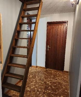 La Villa Monta Vacation rental in Vendays-Montalivet