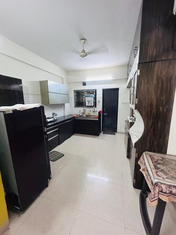 Maxx 2BHK Fully Furnished Flat Nagpur Apartment in Maharashtra
