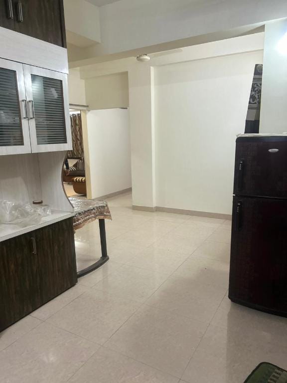 Maxx 2BHK Fully Furnished Flat Nagpur Apartment in Maharashtra