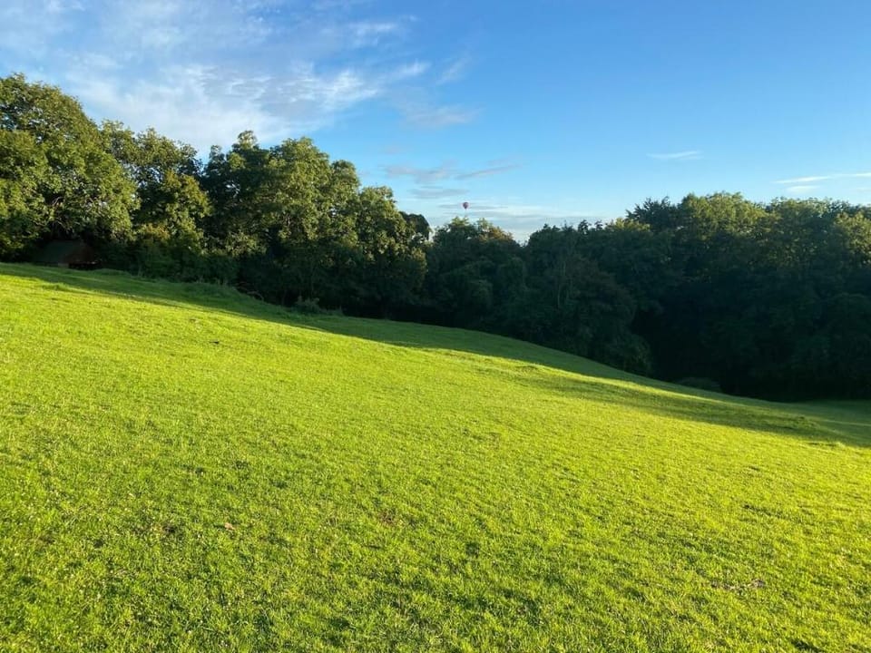 City Living | Swane House- long stay available Vacation rental in Bristol