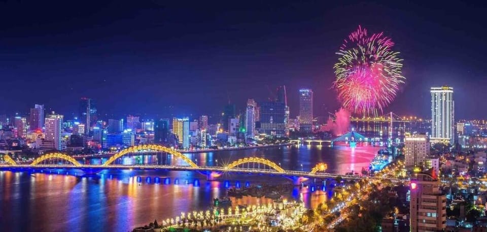 Super location/to My Khe beach 1'/Walking St/2BR Vacation rental in Da Nang