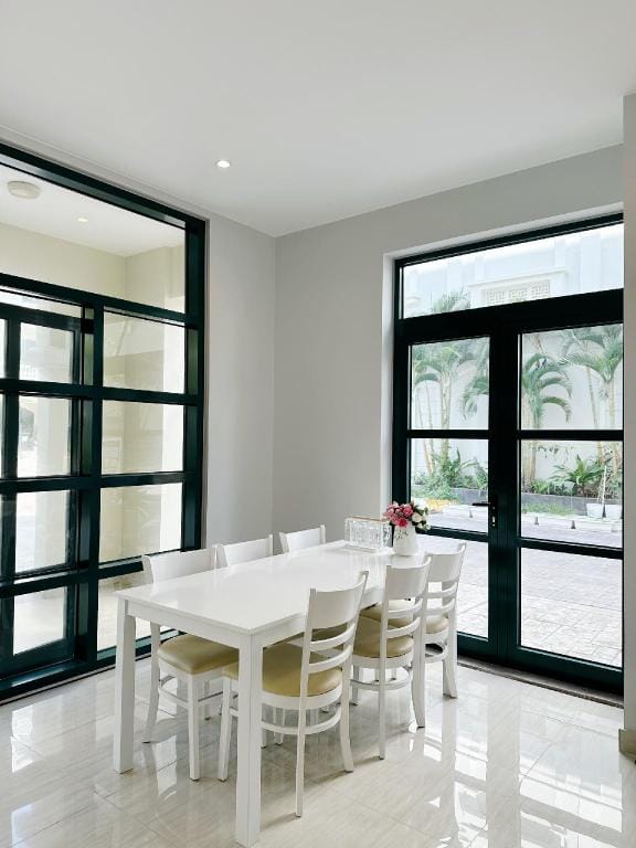 Nhật Minh Homestay Vacation rental in Phu Quoc
