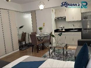 Poblacion Apartments Apartment in Davao City