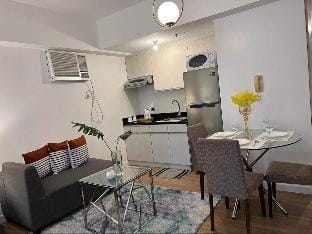 Poblacion Apartments Apartment in Davao City