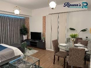Poblacion Apartments Apartment in Davao City