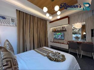 Poblacion Apartments Apartment in Davao City