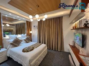 Poblacion Apartments Apartment in Davao City