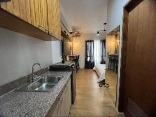 Poblacion Apartments Apartment in Davao City