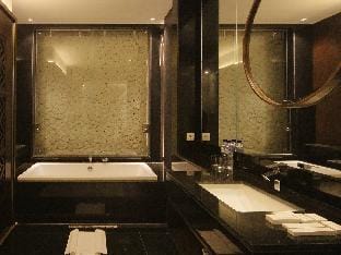 2BDR Private Villa in Uluwatu Villa in Bali