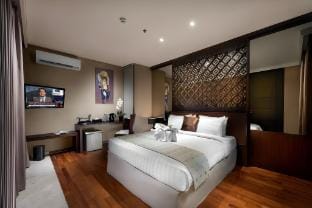 3BDR Private Villa in Uluwatu Villa in Bali
