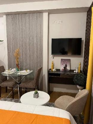 Poblacion Apartments Apartment in Davao City