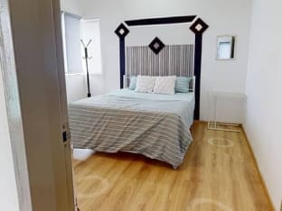 Barakah Sufi Home Stay Apartment Cameron 7 Vacation rental in Tanah Rata