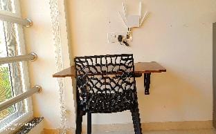 Electronic City Apartments Apartment in Bengaluru