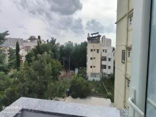 Electronic City Apartments Apartment in Bengaluru