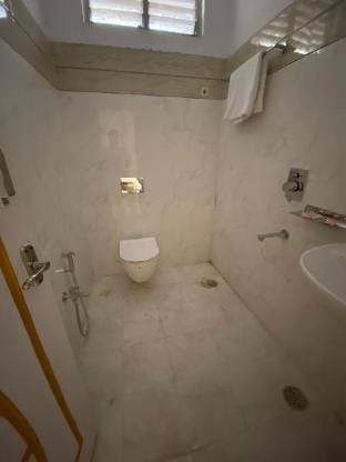 Hotel Plaza Rooms Vacation rental in Hyderabad