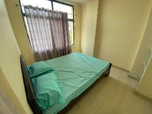 Hotel Plaza Rooms Vacation rental in Hyderabad