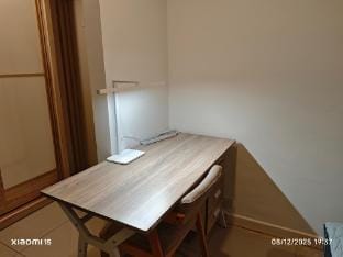 Designer Muji Penthouse | Johor Bahru/Paradigm/UTM Vacation rental in Johor Bahru
