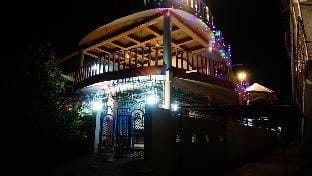 Luxurious 4-Bedroom Villa at Base of Mount Abu Vacation rental in Gujarat