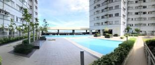 Experience Serenity in this Stylish Condo Rental Vacation rental in Davao City