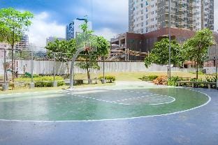 Cebu City Houses Vacation rental in Lapu-Lapu City