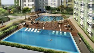 Cebu City Houses Vacation rental in Lapu-Lapu City