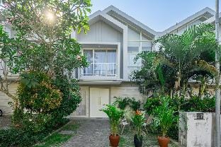 The View Villa 27 - 3 Bedroom Townhouse in Uluwatu Villa in Bali