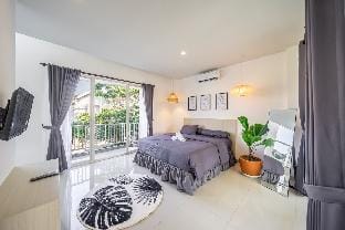 The View Villa 27 - 3 Bedroom Townhouse in Uluwatu Villa in Bali