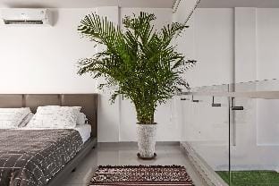 The View Villa 3 - 2 Bedroom Loft in Uluwatu Villa in Bali